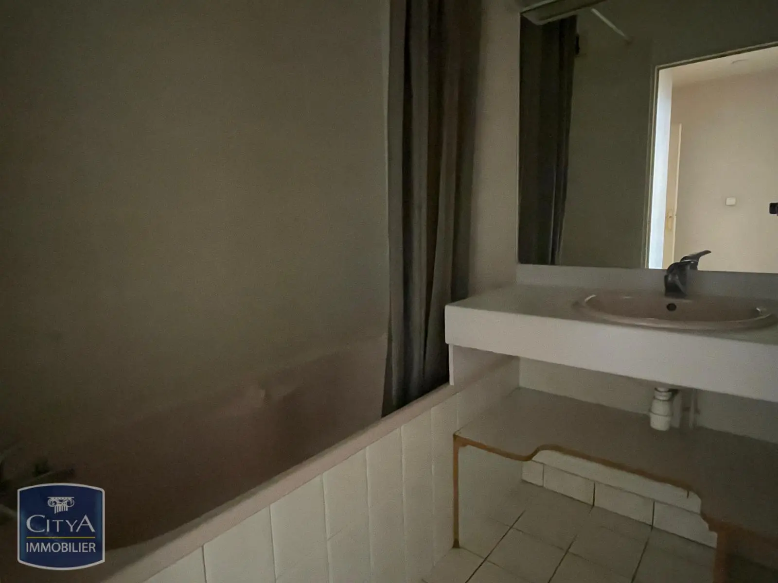 Photo 5 Appartement 3 pièces 68m²
