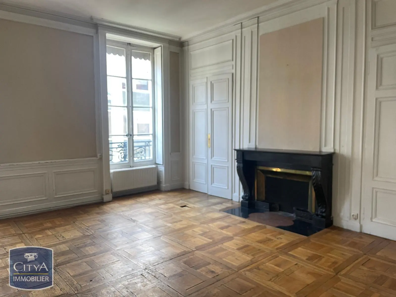 Photo 3 appartement Lyon 2e Arrondissement