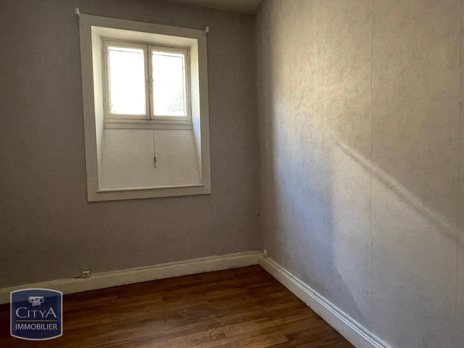 Photo 4 appartement Lyon 2e Arrondissement