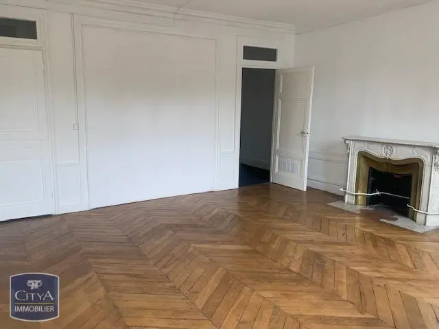 Photo 1 Appartement 3 pièces 104.16m²