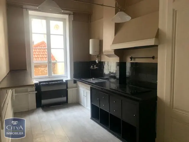 Photo 4 Appartement 3 pièces 104.16m²