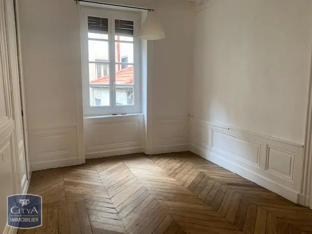 Photo 5 Appartement 3 pièces 104.16m²