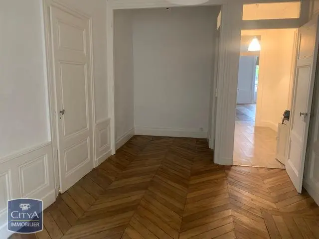 Photo 6 Appartement 3 pièces 104.16m²