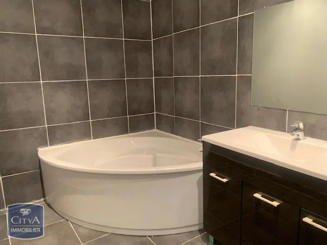 Photo 7 Appartement 3 pièces 104.16m²