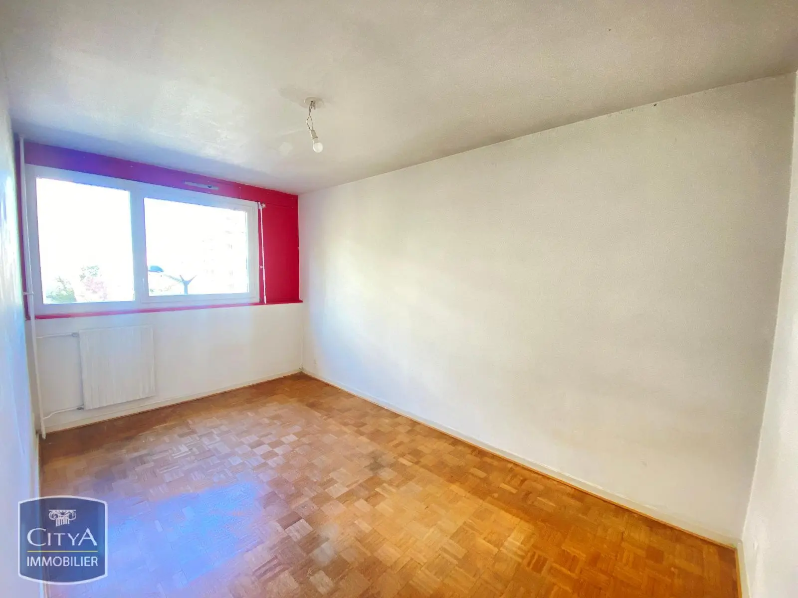 Photo 8 Appartement 4 pièces 83.8m²