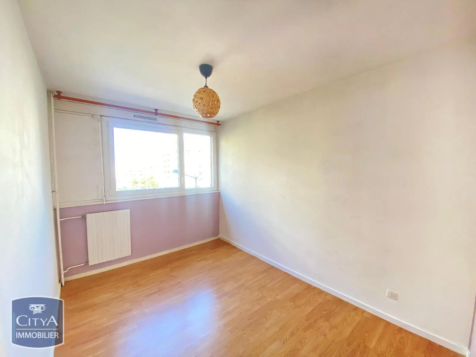 Photo 9 Appartement 4 pièces 83.8m²