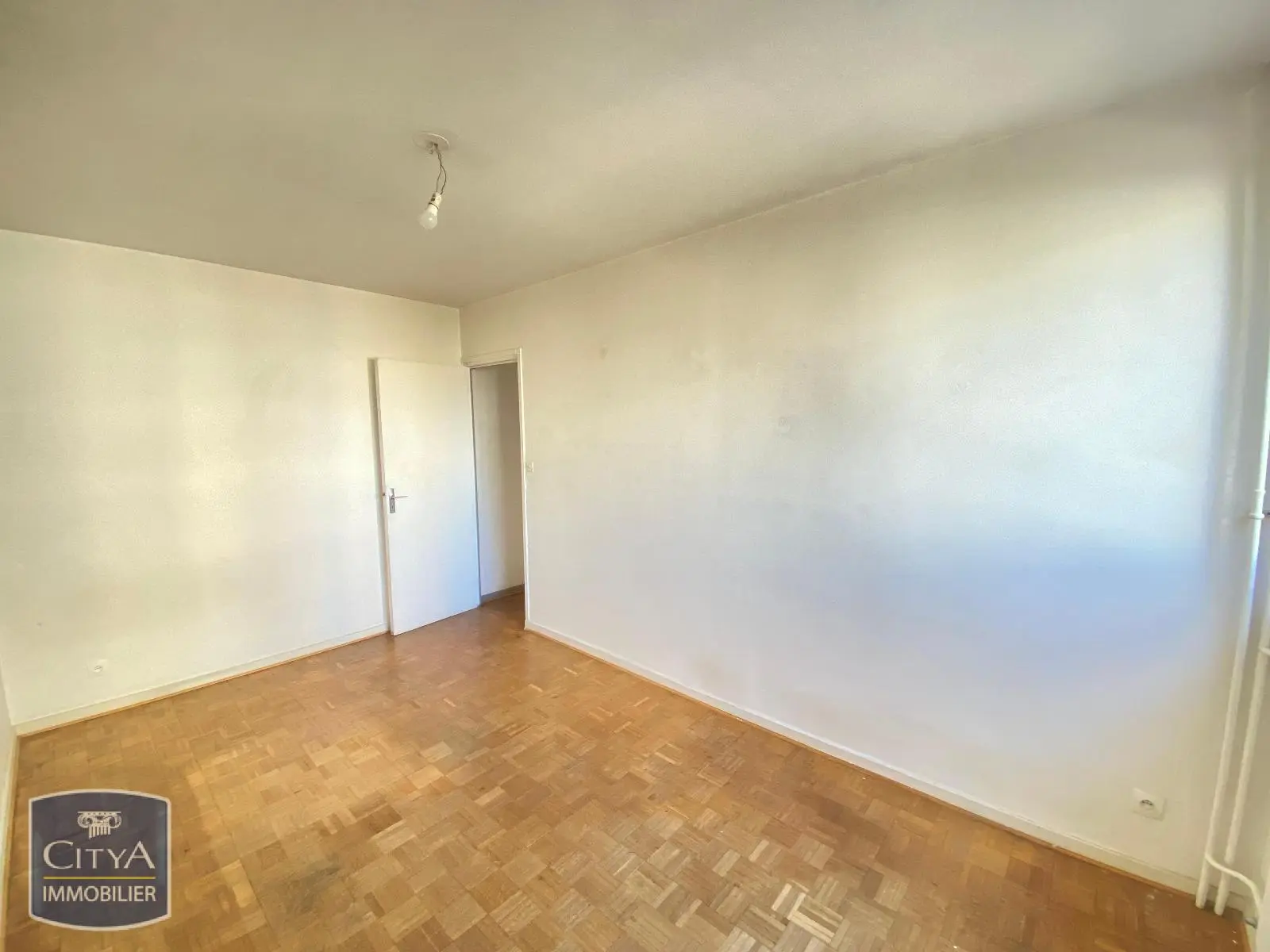 Photo 10 Appartement 4 pièces 83.8m²