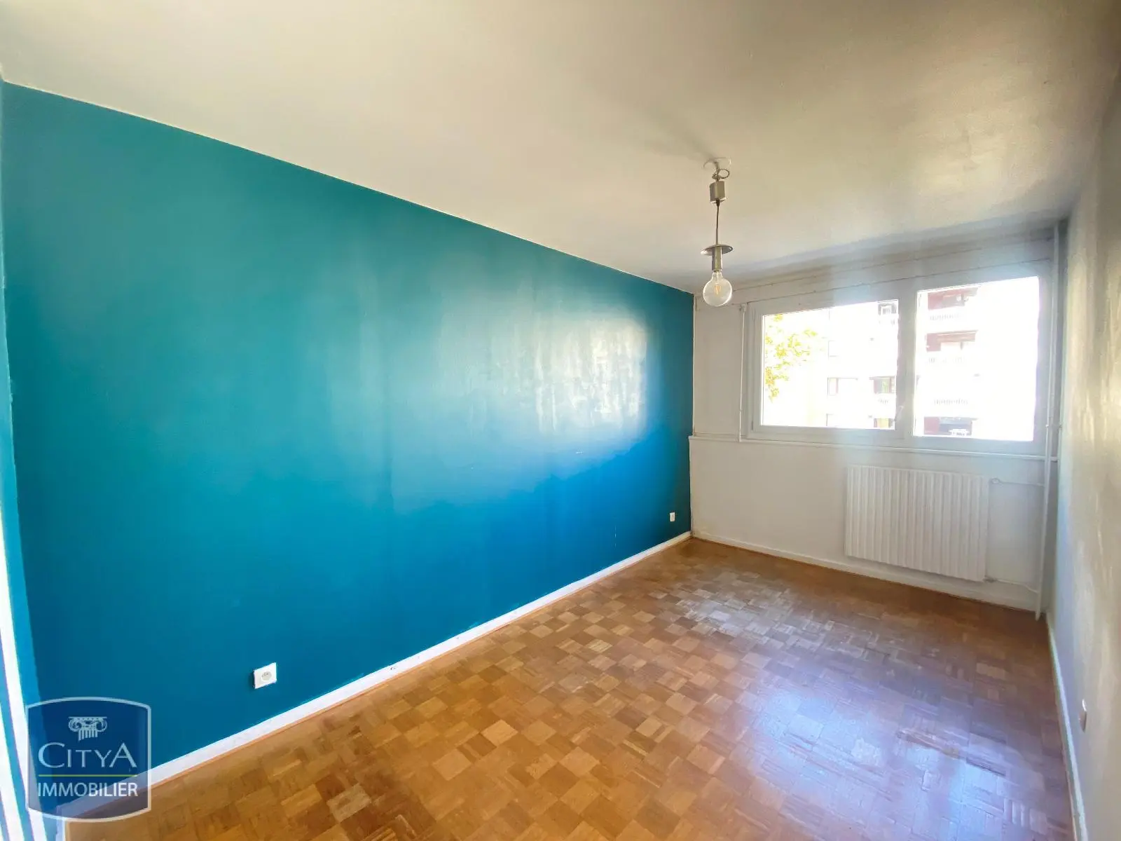 Photo 11 Appartement 4 pièces 83.8m²