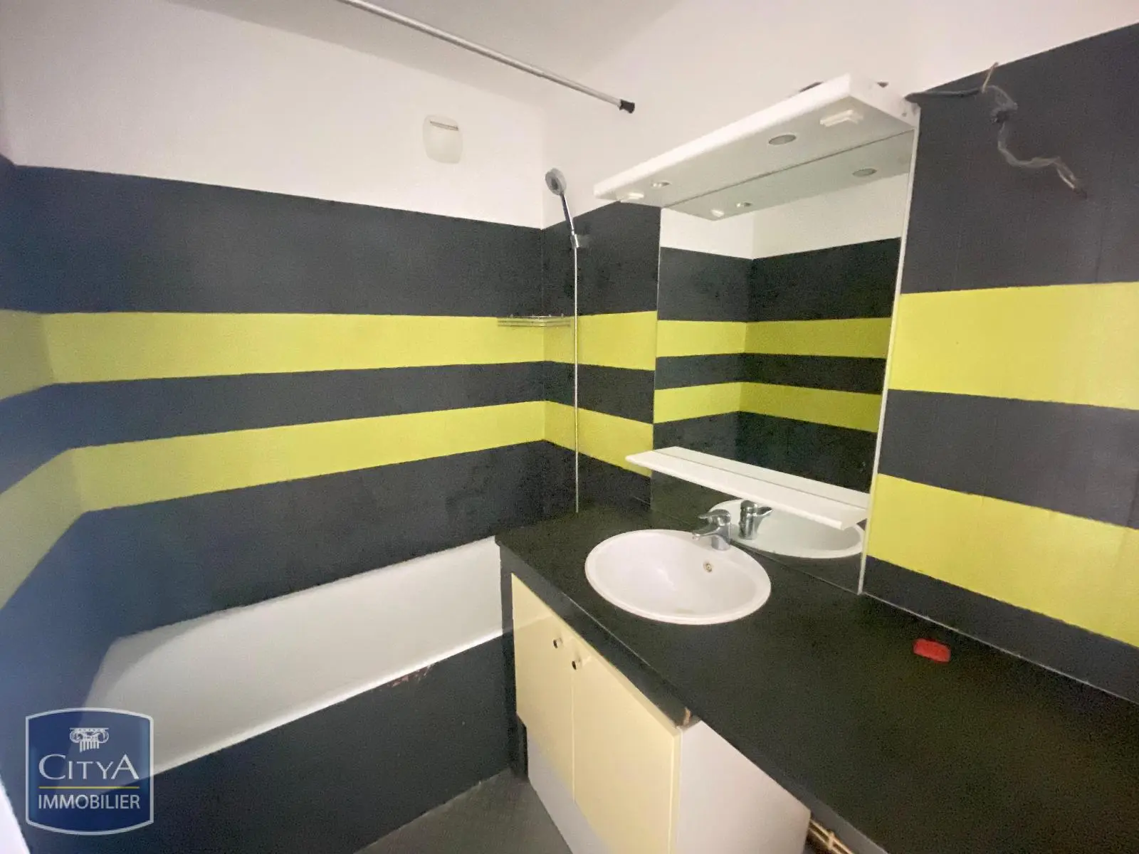 Photo 12 Appartement 4 pièces 83.8m²