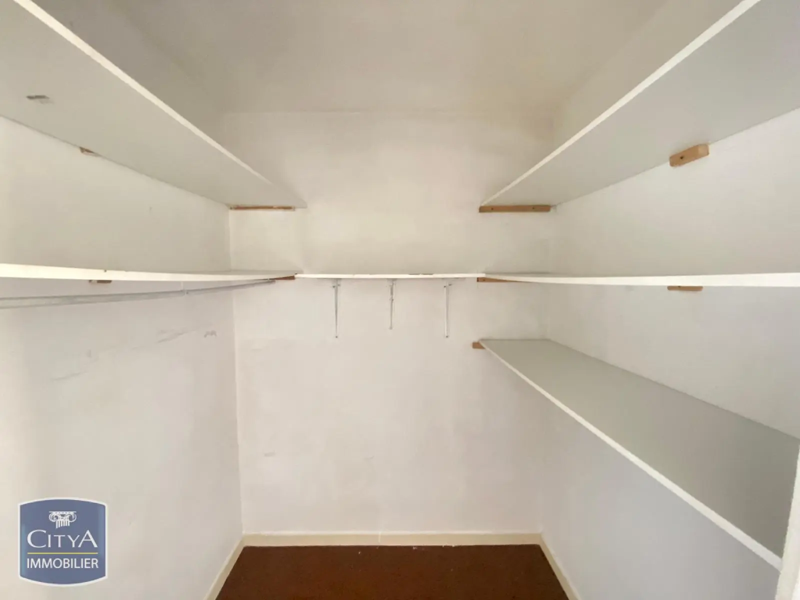 Photo 7 Appartement 4 pièces 83.8m²