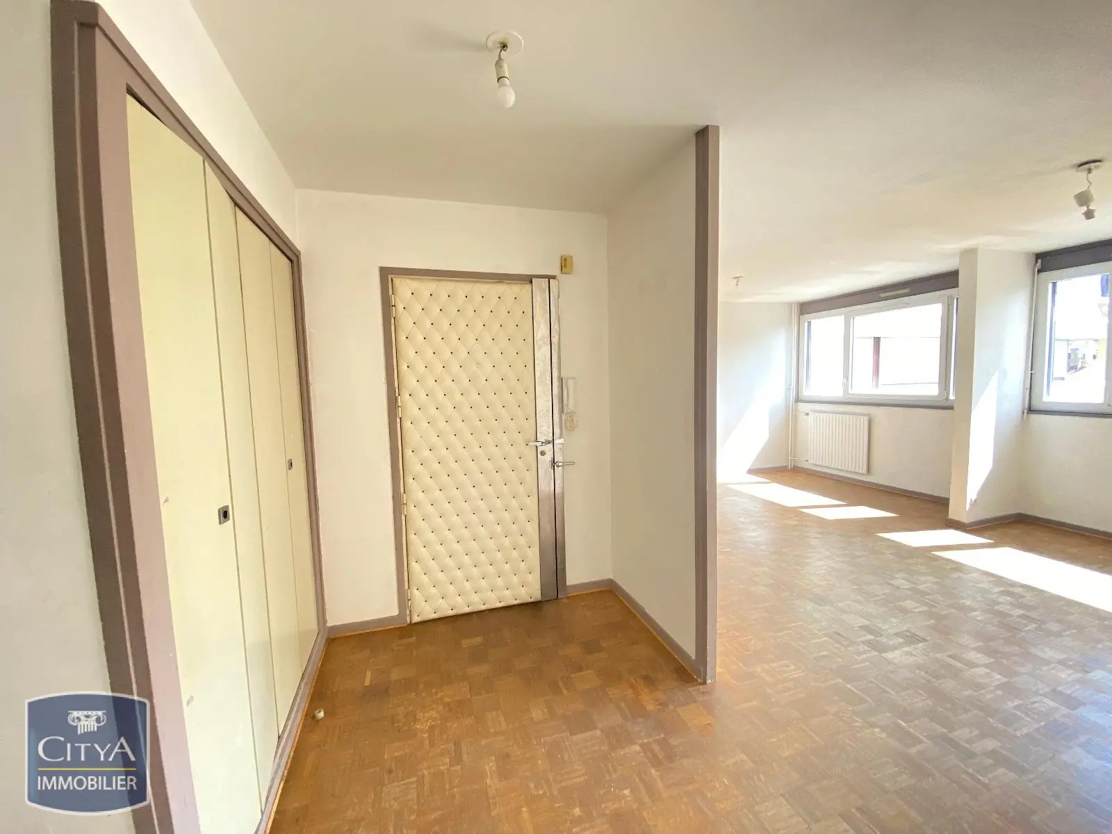 Photo 6 Appartement 4 pièces 83.8m²