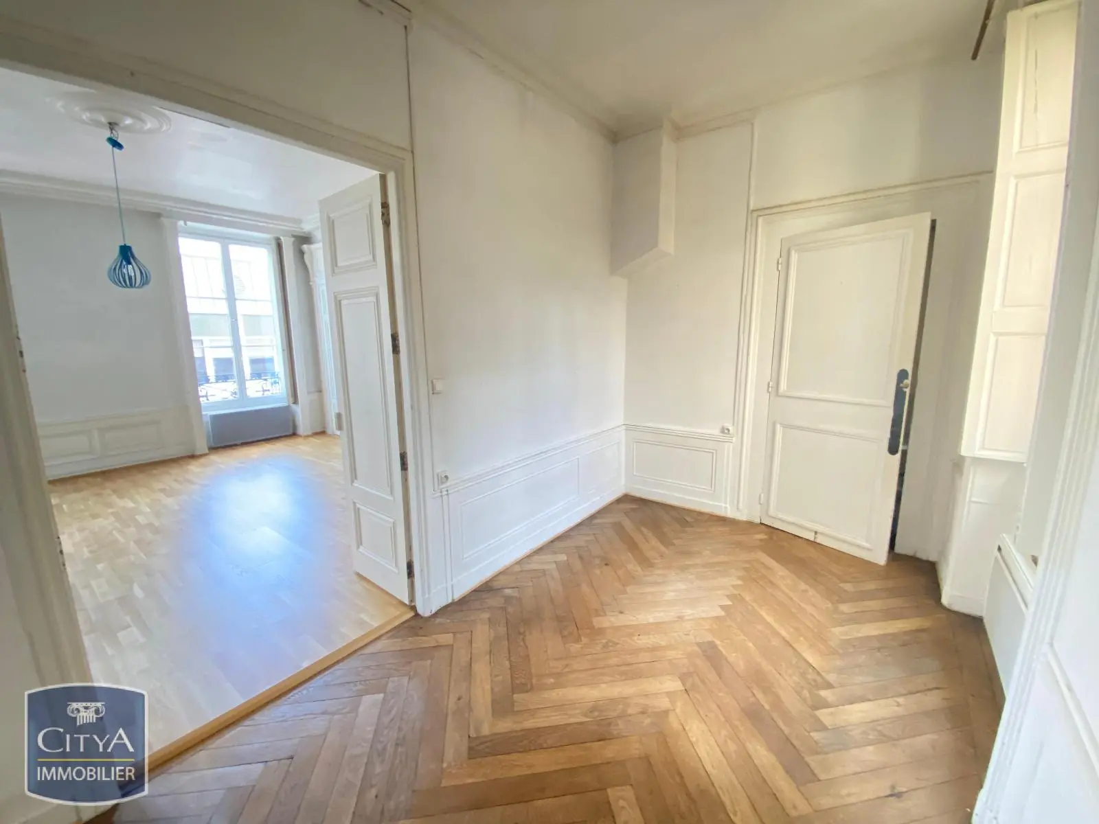 Photo 4 Appartement 6 pièces 173.87m²