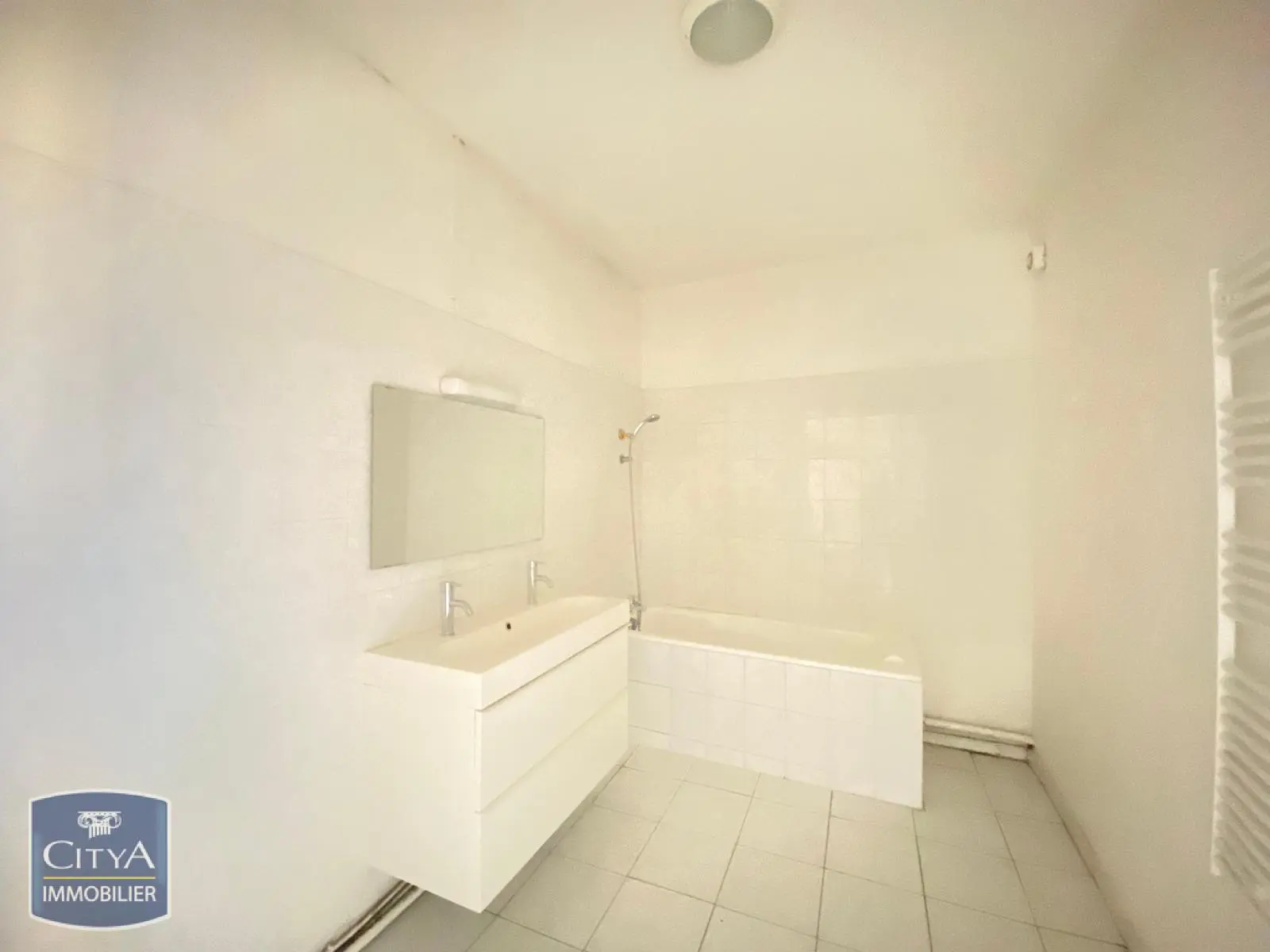 Photo 5 Appartement 6 pièces 173.87m²