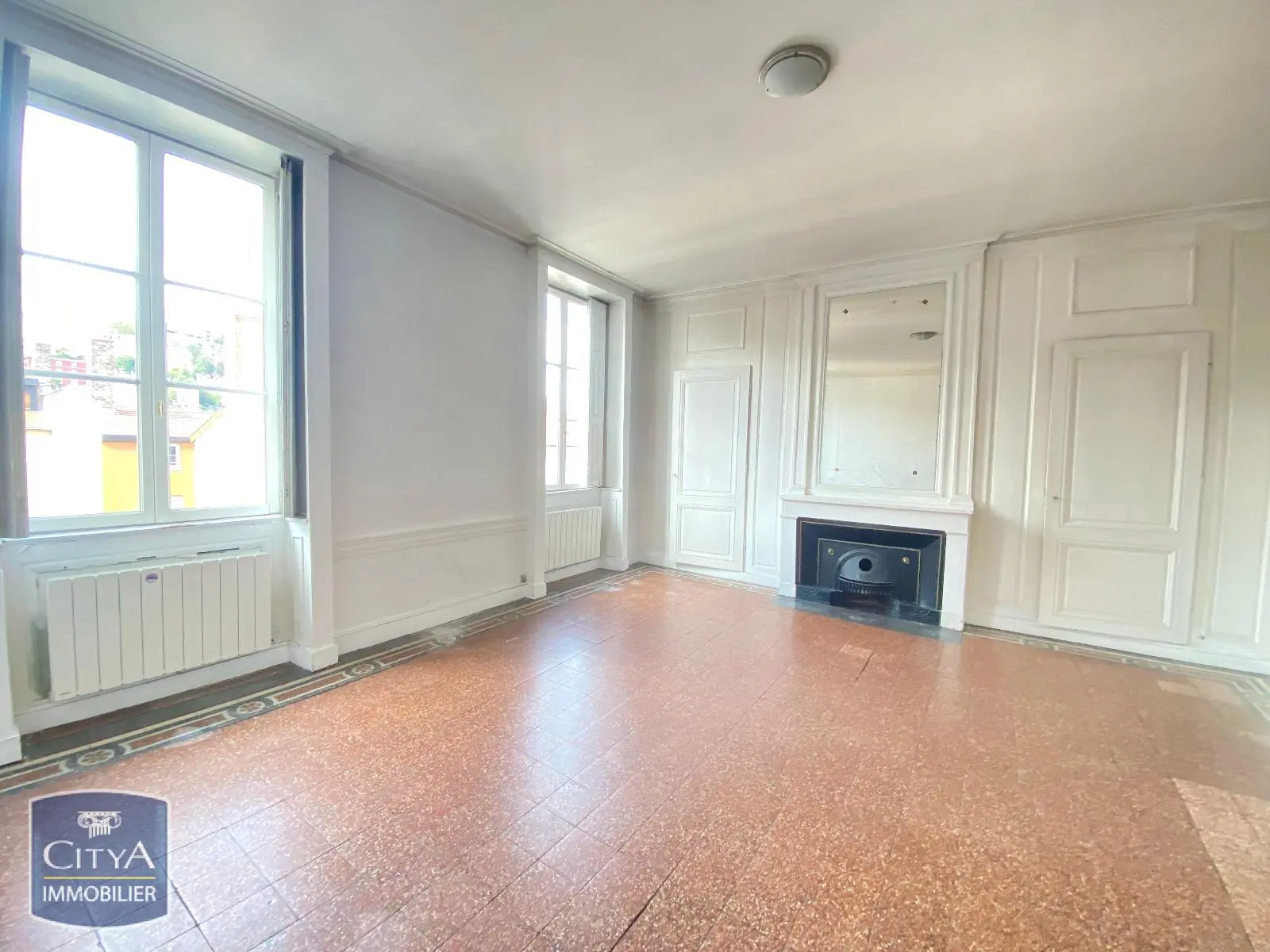 Photo 6 Appartement 6 pièces 173.87m²