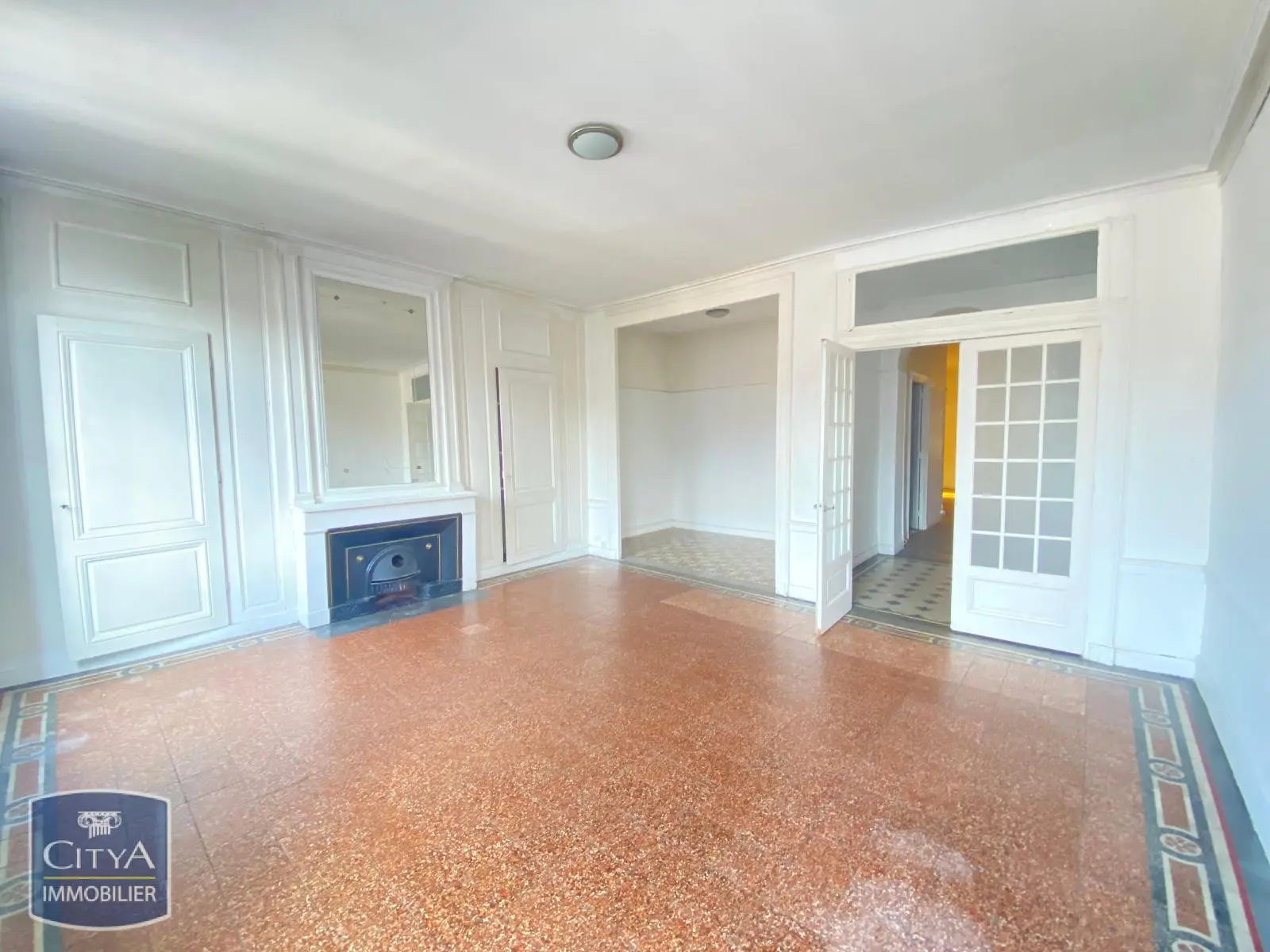 Photo 7 Appartement 6 pièces 173.87m²