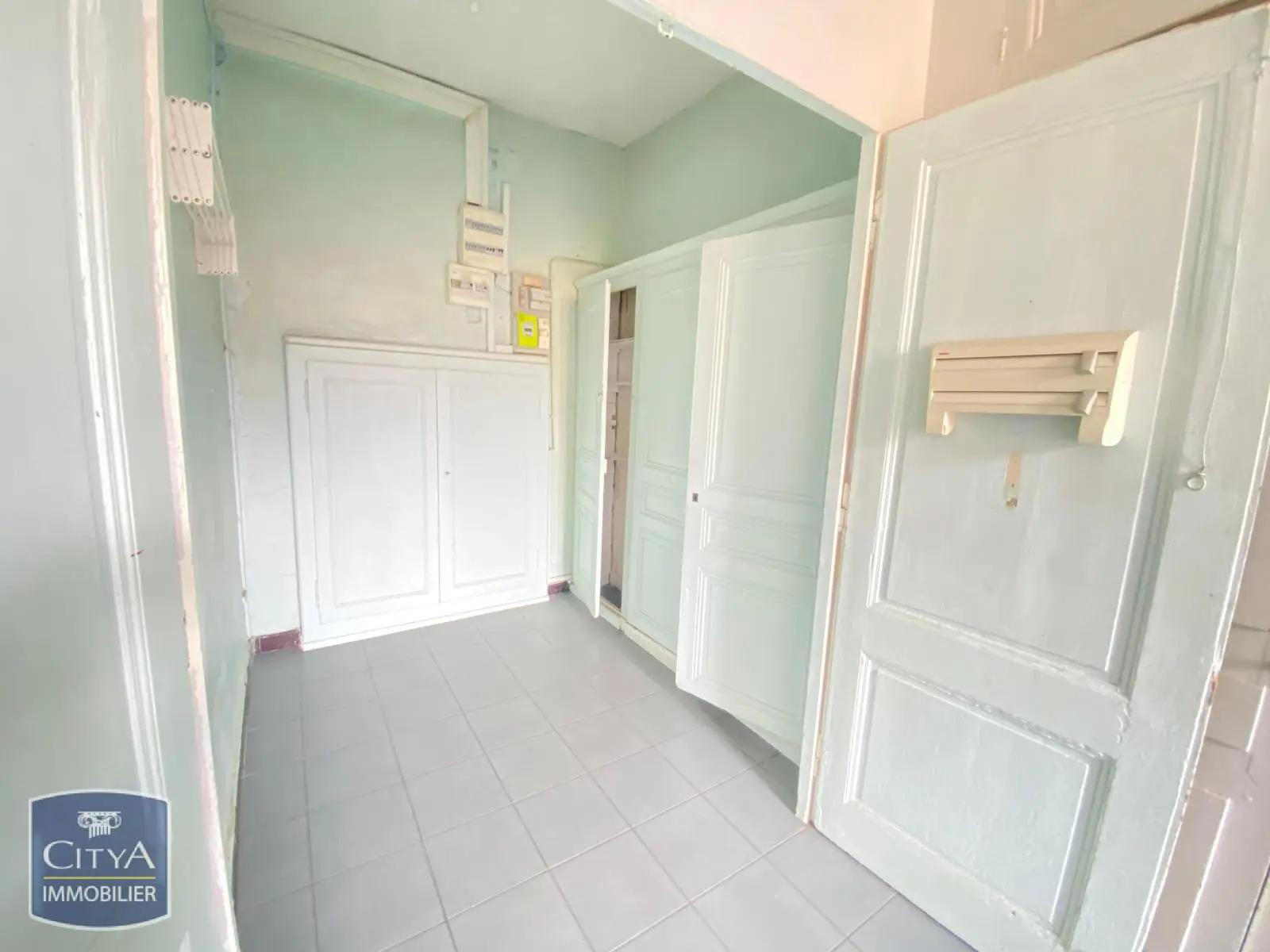 Photo 8 Appartement 6 pièces 173.87m²