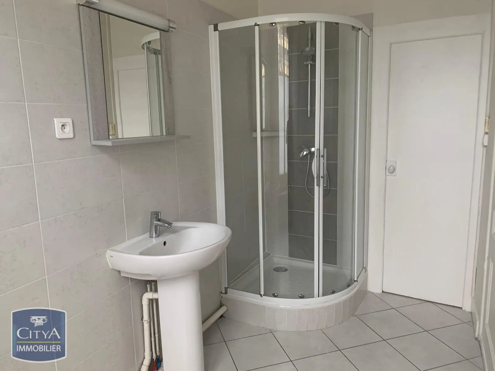 Photo 5 Appartement 2 pièces 60.11m²