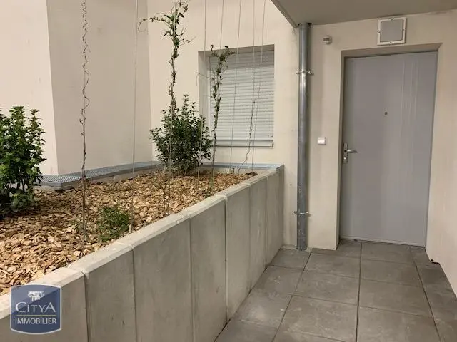 Photo 6 Appartement 3 pièces 60.85m²