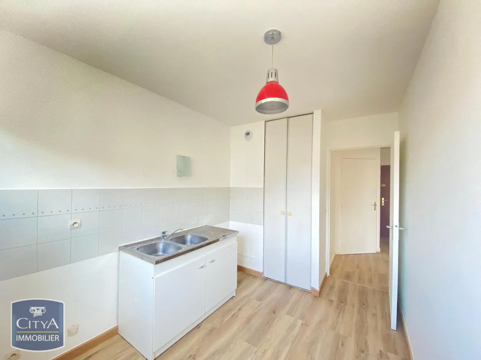 Photo 3 appartement Lyon 3e Arrondissement