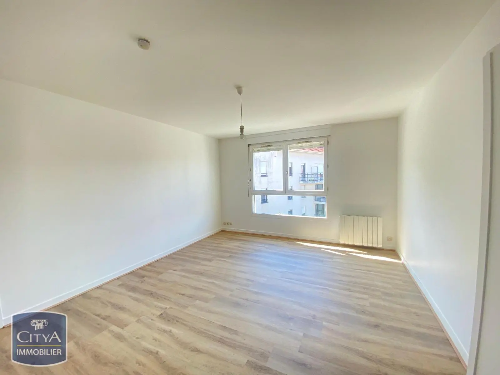 Photo 2 appartement Lyon 3e Arrondissement