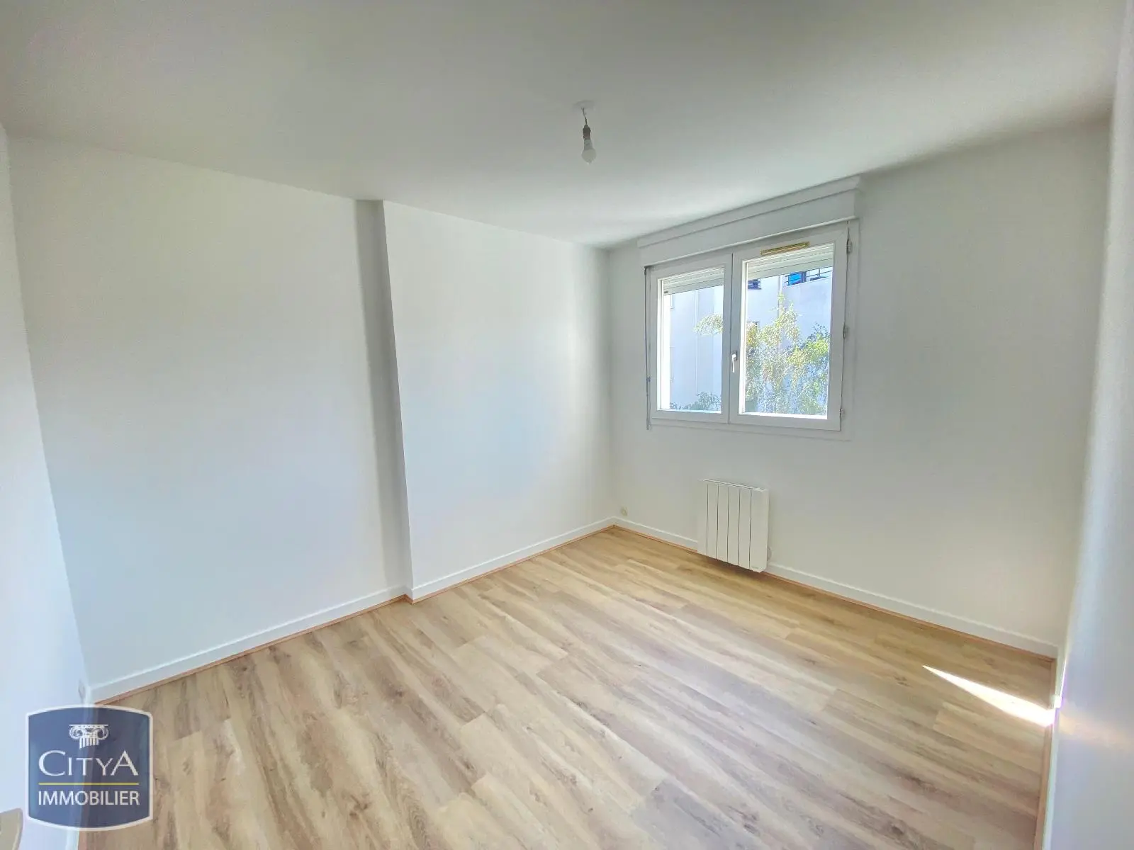 Photo 1 appartement Lyon 3e Arrondissement