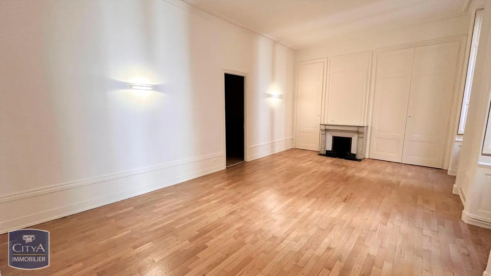 Photo 2 appartement Lyon 2e Arrondissement