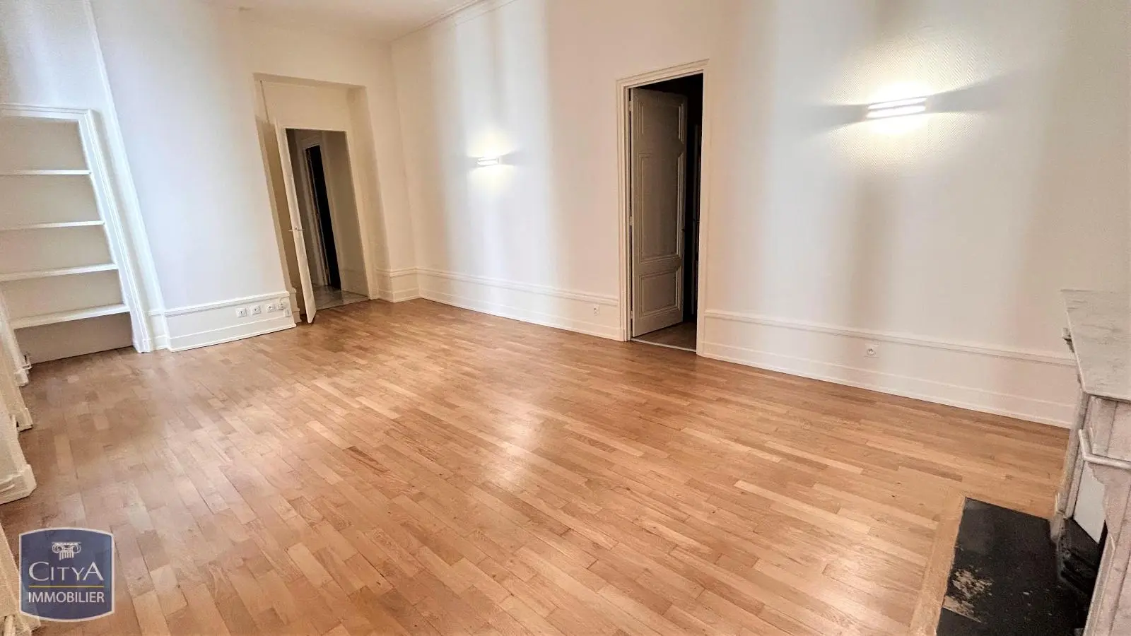 Photo 3 appartement Lyon 2e Arrondissement