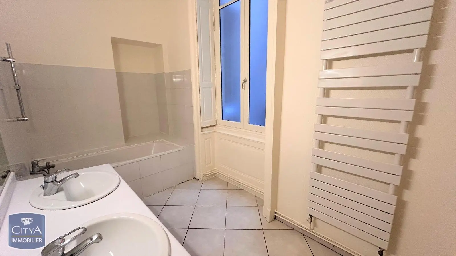 Photo 7 appartement Lyon 2e Arrondissement