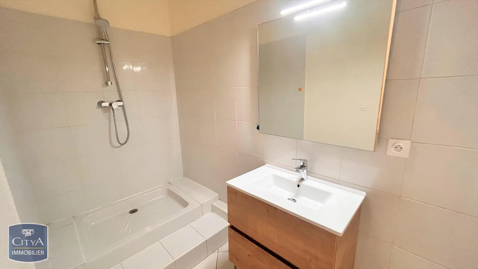 Photo 9 appartement Lyon 2e Arrondissement