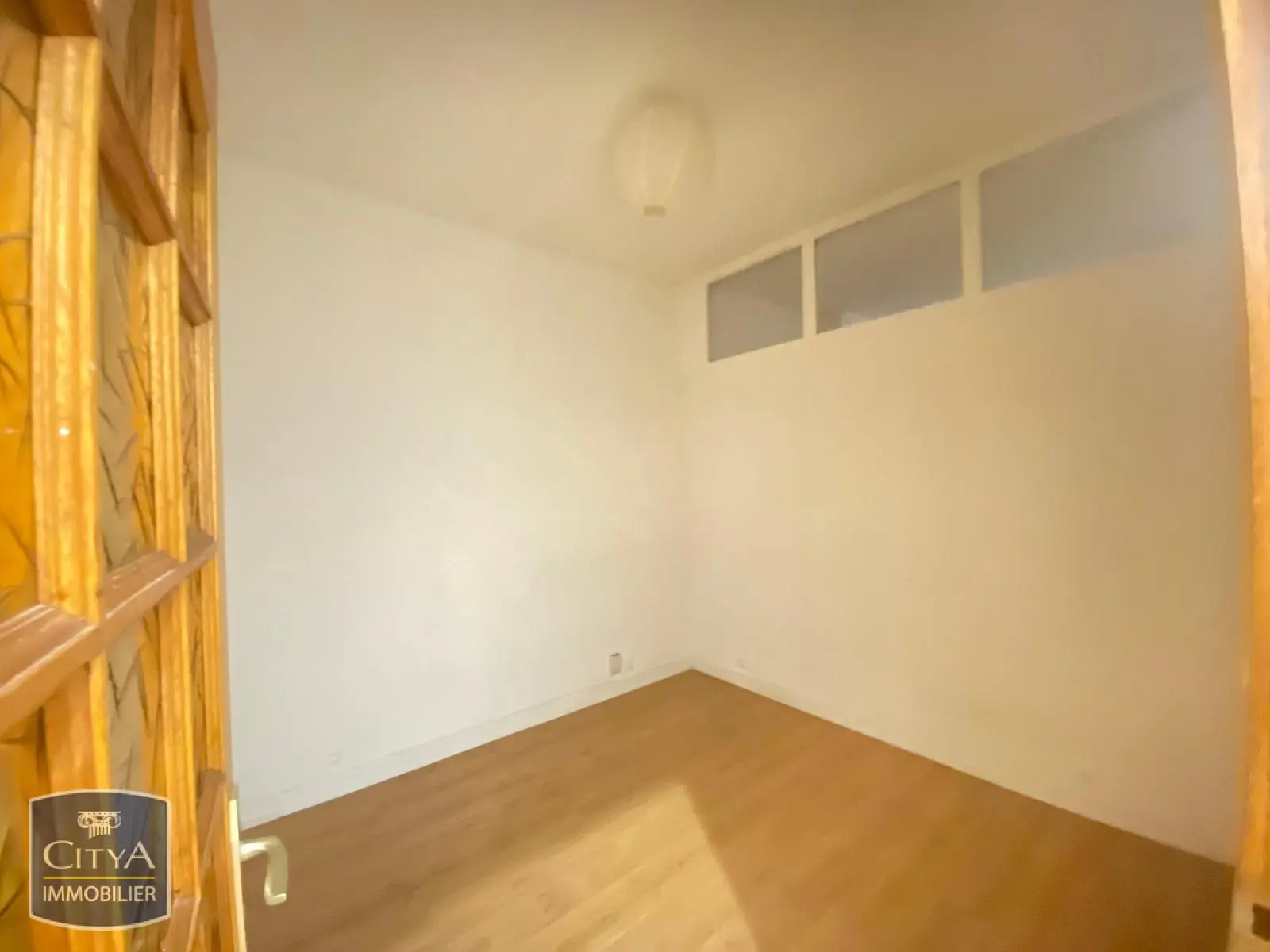 Photo 6 appartement Villeurbanne