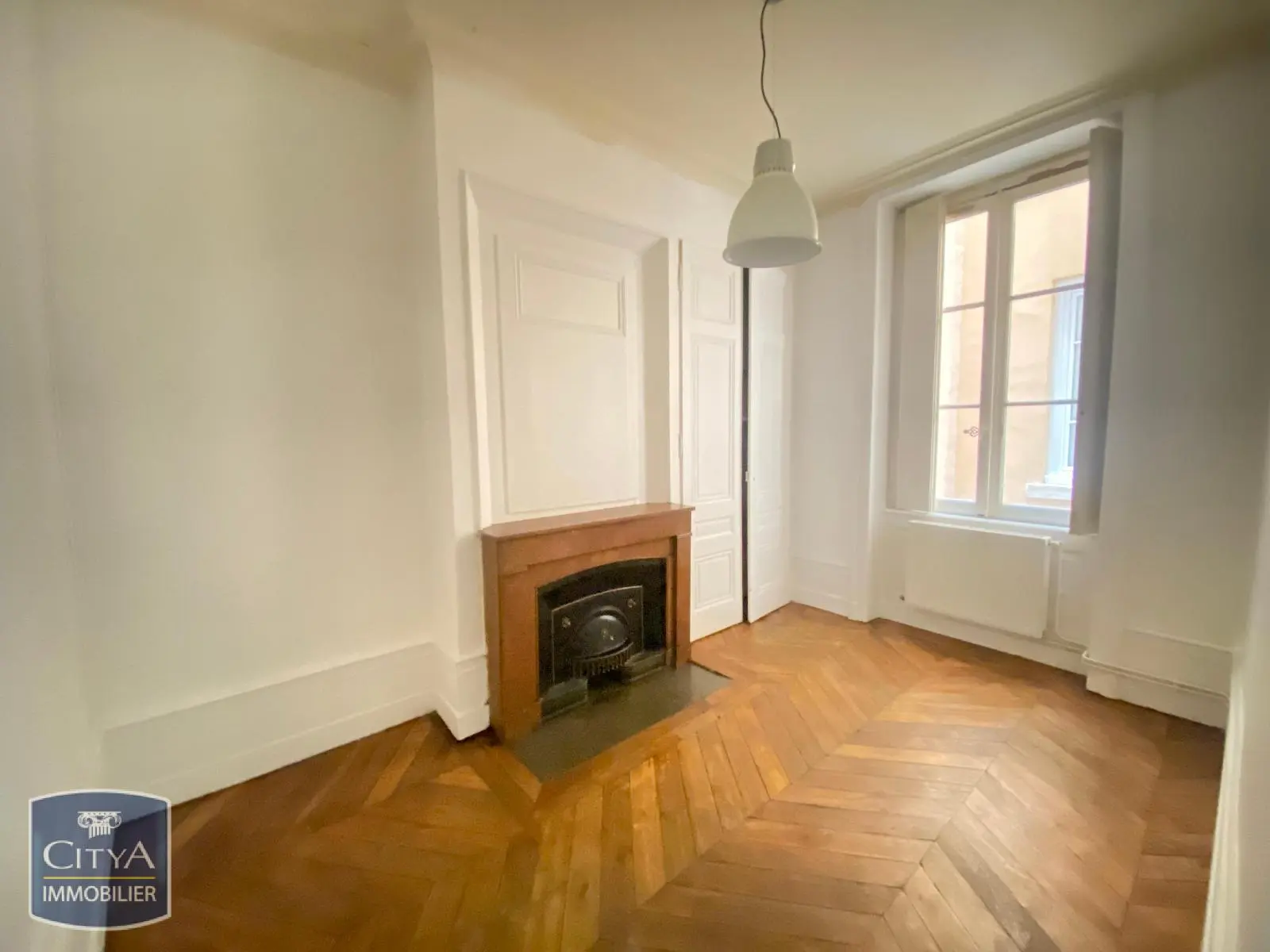 Photo 5 Appartement 3 pièces 58.66m²