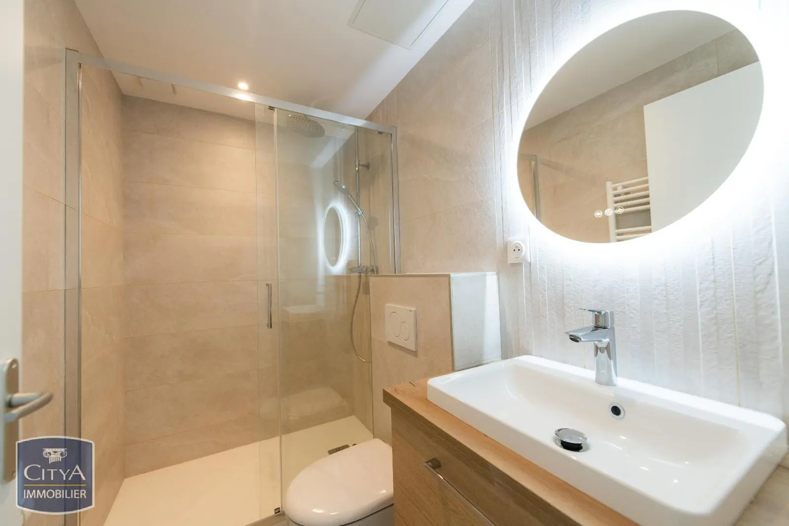 Photo 6 Appartement 5 pièces 85.23m²