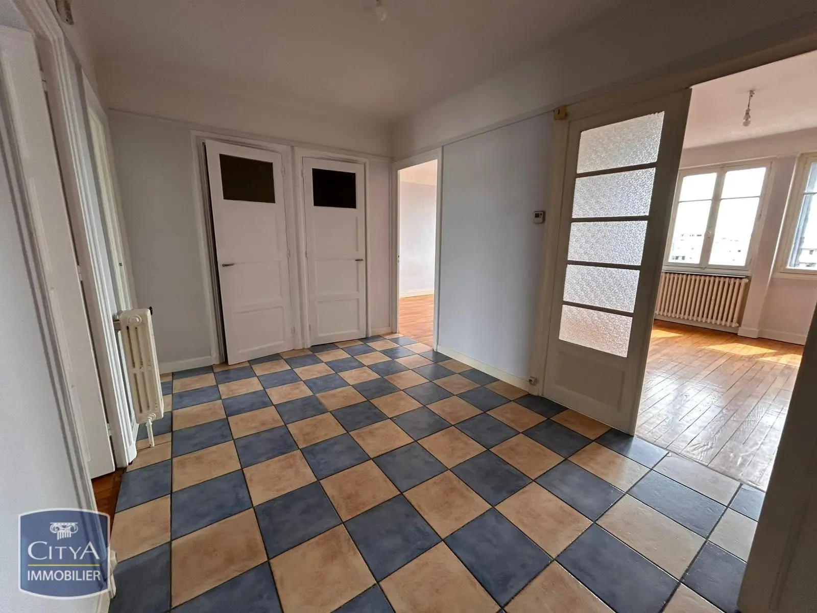 Photo 2 Appartement 3 pièces 76.01m²