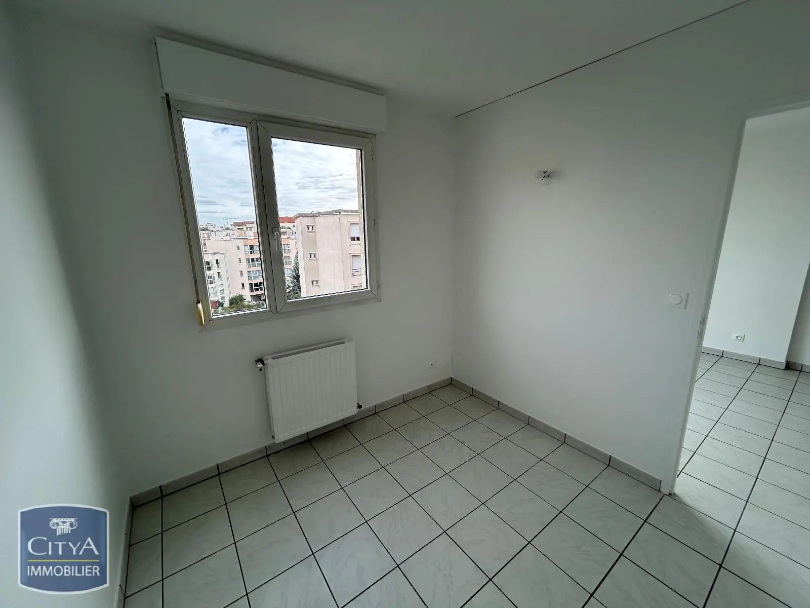 Photo 4 pour Appartement 1 pièce 33.39m² Photo 4 Appartement 1 pièce 33.39m²