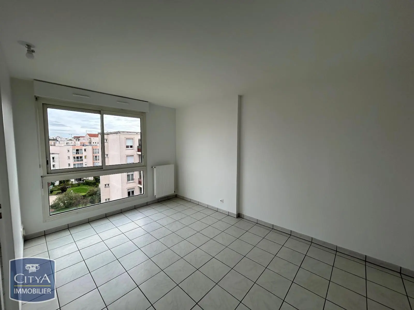 Photo 1 pour Appartement 1 pièce 33.39m² Photo 1 Appartement 1 pièce 33.39m²