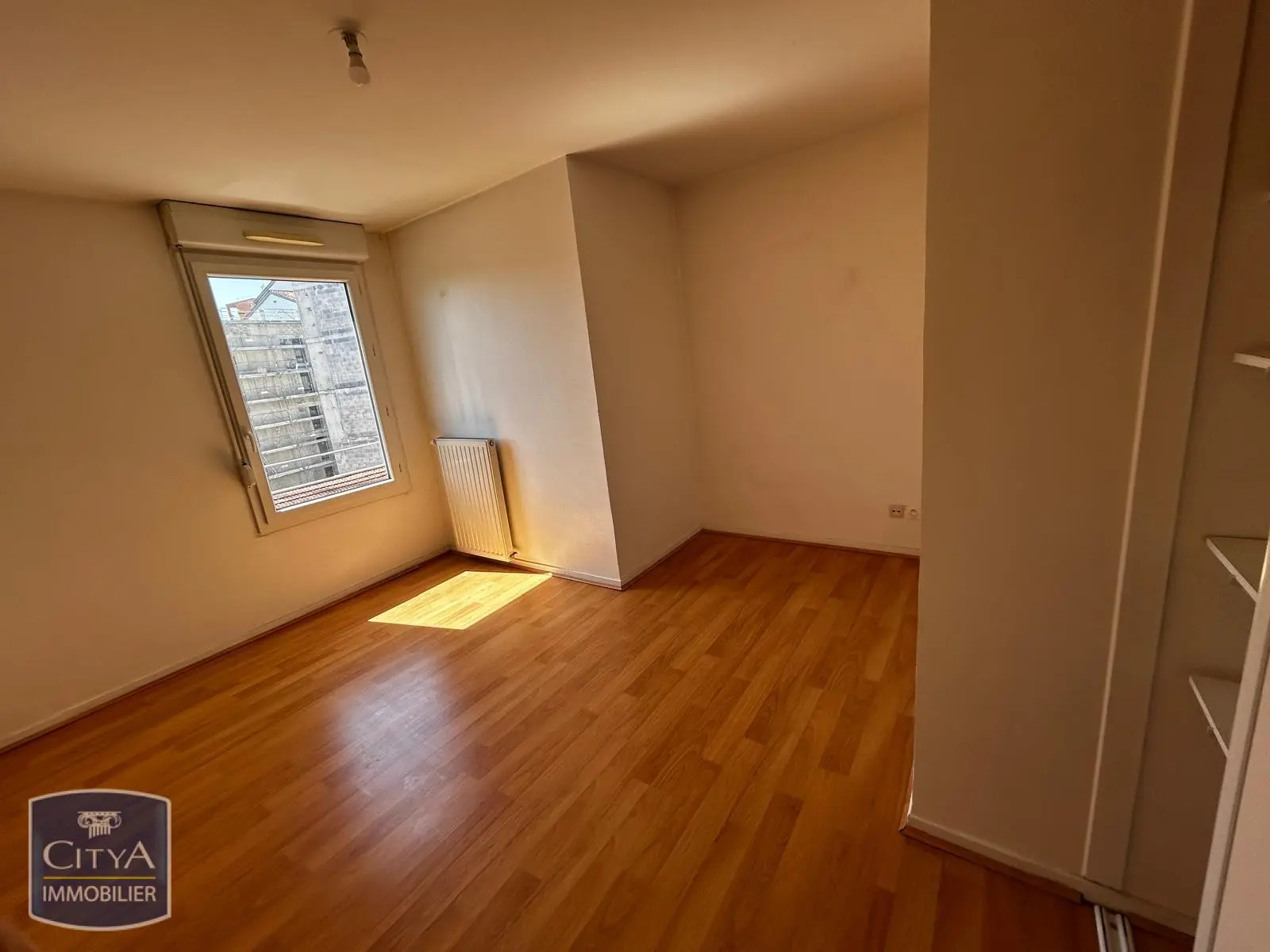 Photo 2 Appartement 2 pièces 50.65m²