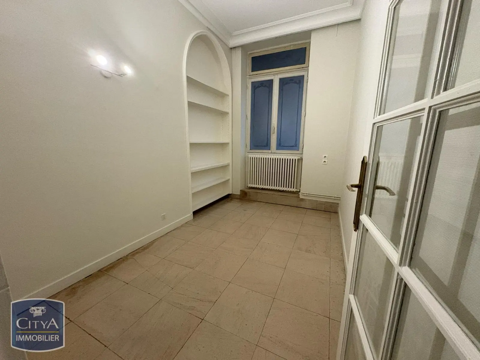 Photo 3 Appartement 3 pièces 77m²