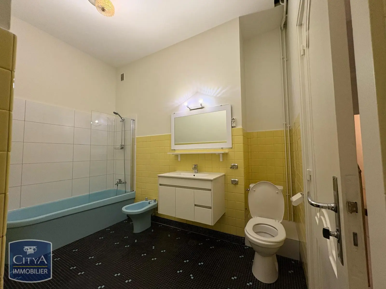 Photo 4 Appartement 3 pièces 77m²