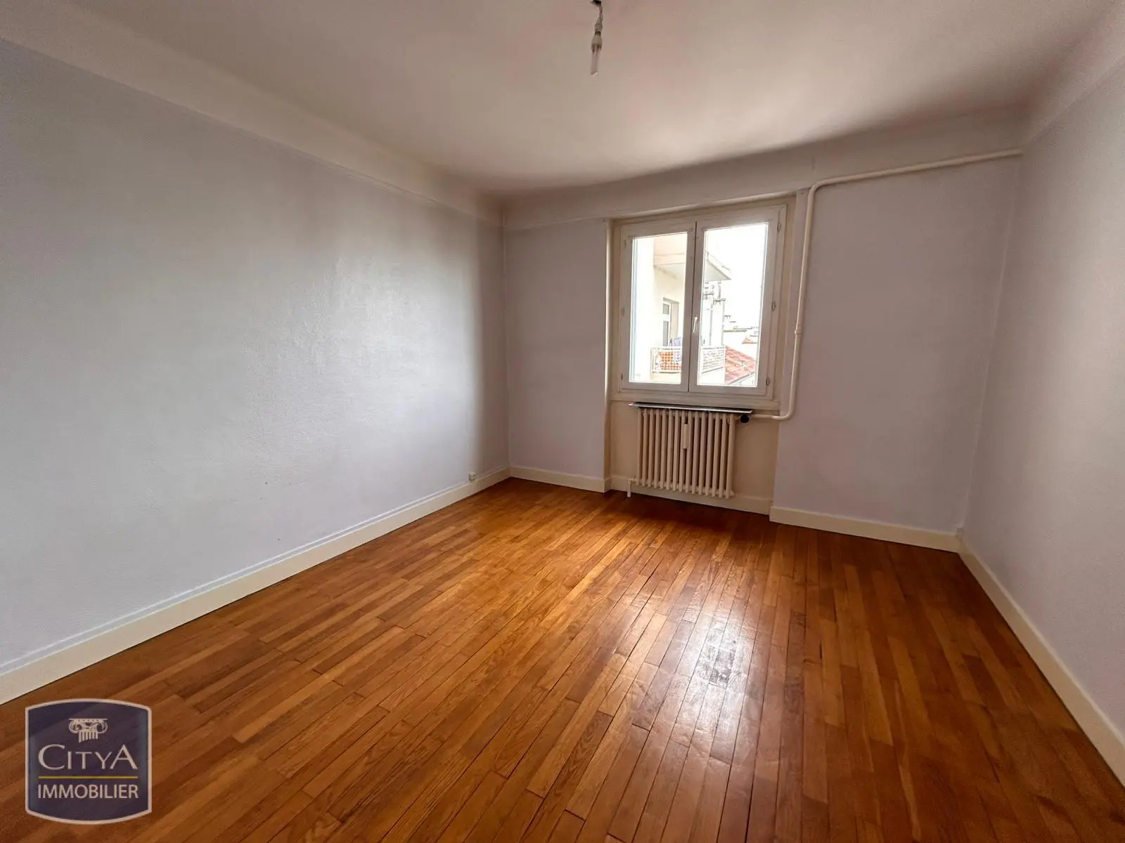 Photo 5 Appartement 3 pièces 76.01m²