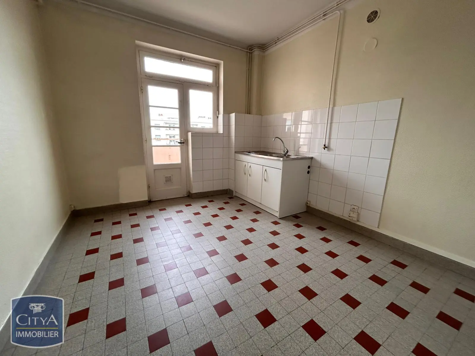 Photo 6 Appartement 3 pièces 76.01m²