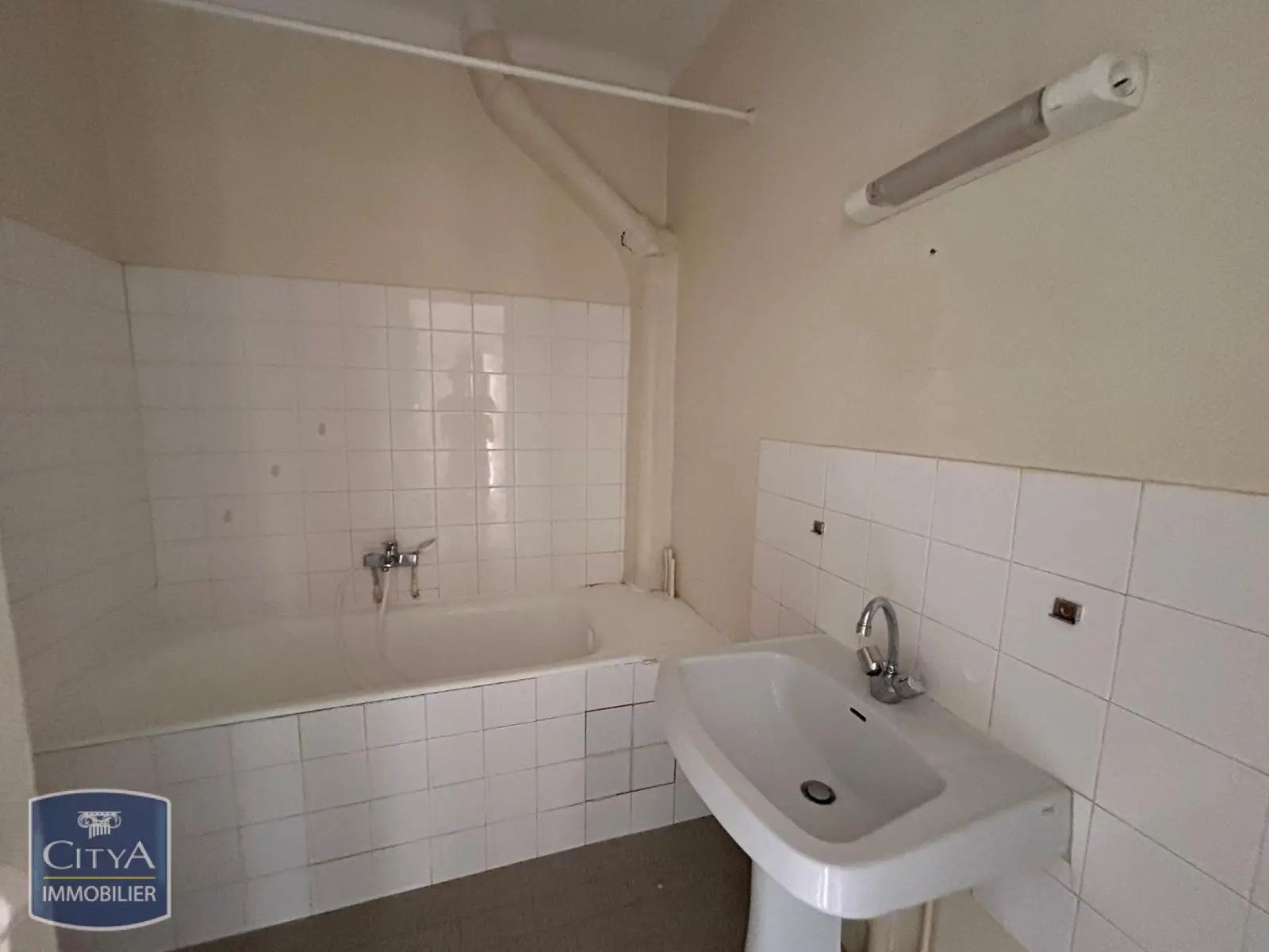 Photo 4 Appartement 3 pièces 76.01m²