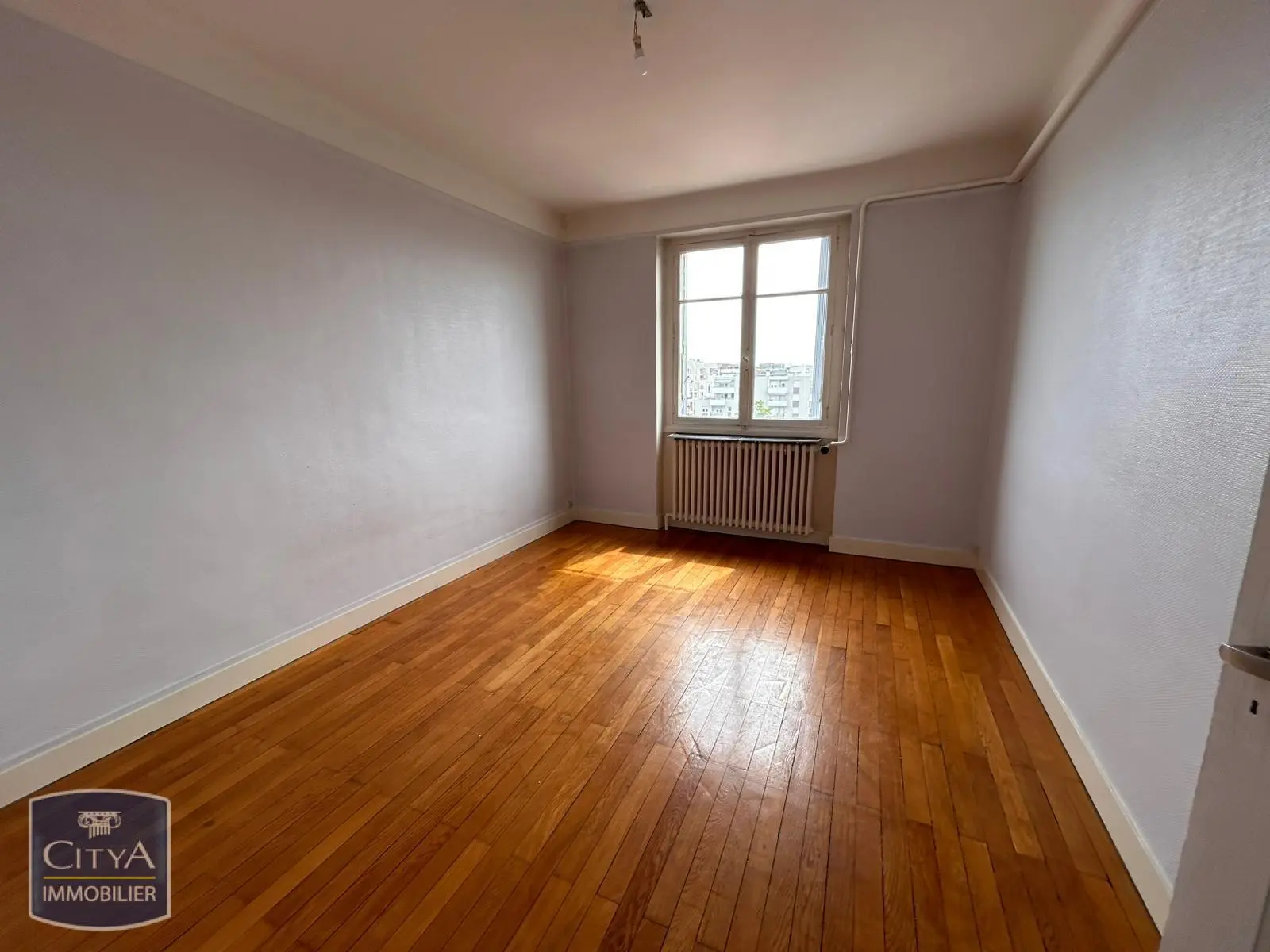 Photo 3 Appartement 3 pièces 76.01m²