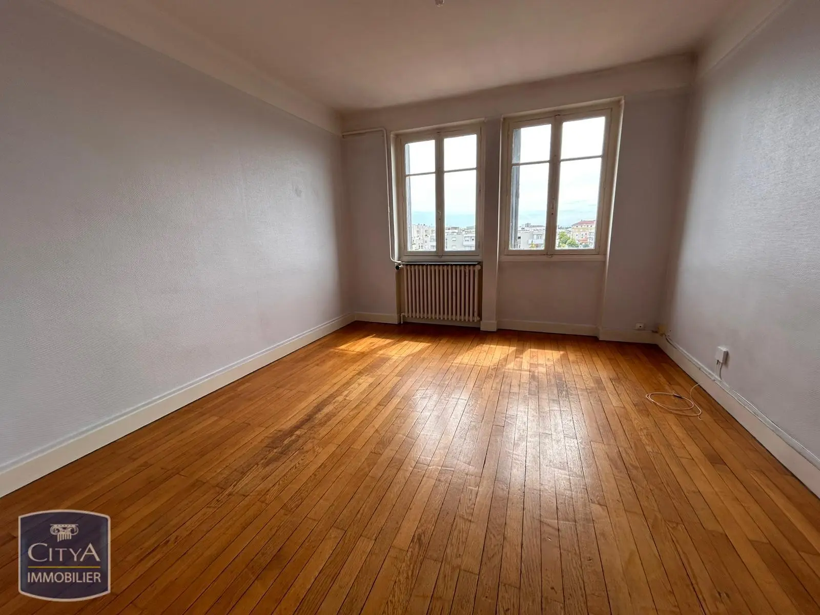 Photo 1 Appartement 3 pièces 76.01m²
