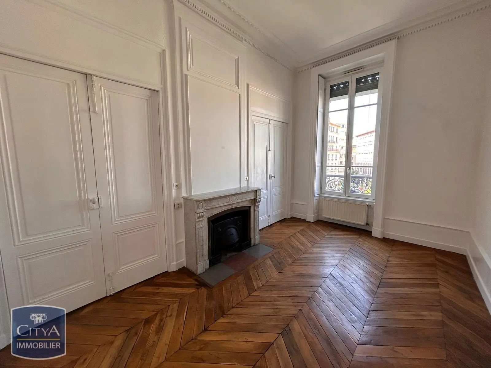 Photo 4 Appartement 3 pièces 90.59m²