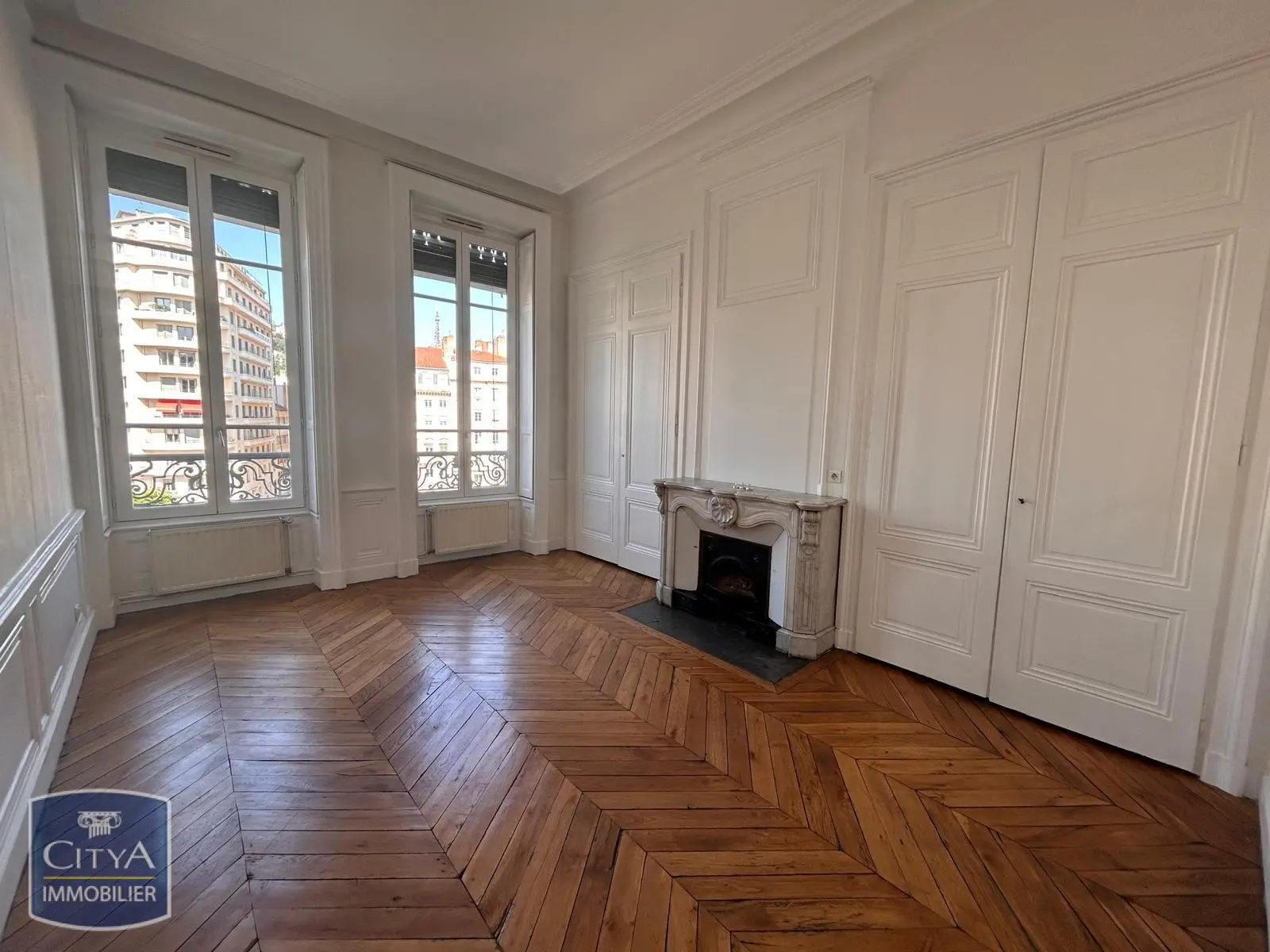 Photo 5 Appartement 3 pièces 90.59m²