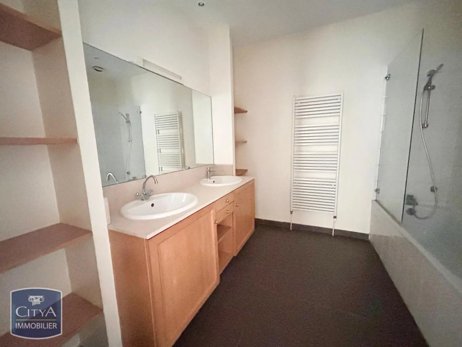 Photo 8 Appartement 3 pièces 90.59m²