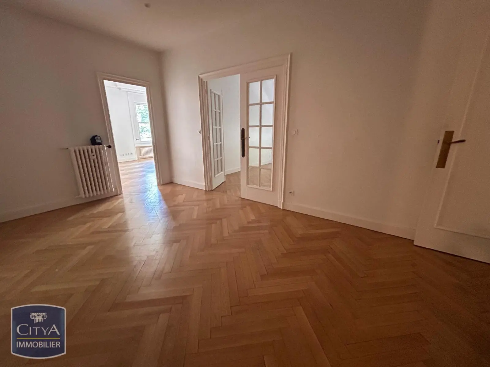 Photo 6 Appartement 4 pièces 131.83m²