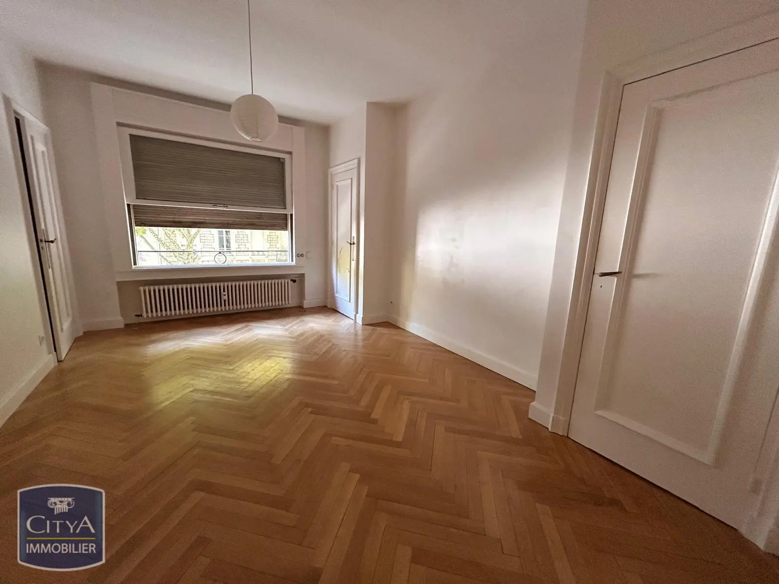 Photo 4 Appartement 4 pièces 131.83m²