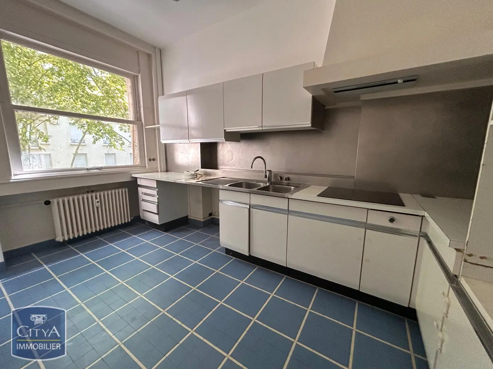 Photo 5 Appartement 4 pièces 131.83m²