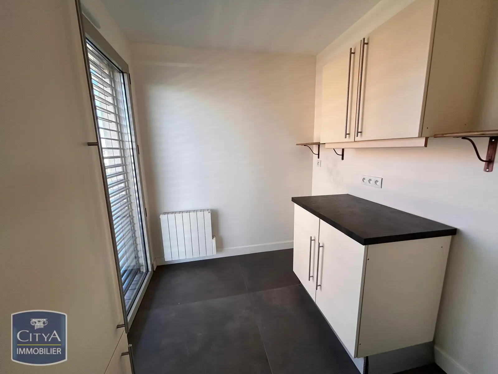 Photo 10 Appartement 4 pièces 109.51m²